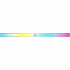 Памет Corsair Vengeance Black RGB 32GB(2x16GB) DDR5 PC5-48000 6000MHz CL40 снимка 4
