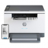 Мултифункционално у-во HP LaserJet M234dwe Instant Ink, Лазерен, A4, 600 x 600 dpi, 29 ppm, Wi-Fi снимка 5