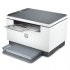 Мултифункционално у-во HP LaserJet M234dwe Instant Ink, Лазерен, A4, 600 x 600 dpi, 29 ppm, Wi-Fi снимка 6