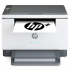 Мултифункционално у-во HP LaserJet M234dwe Instant Ink, Лазерен, A4, 600 x 600 dpi, 29 ppm, Wi-Fi снимка 1