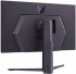 Монитор Геймърски LG UltraGear, 31.5" 2560 x 1440, IPS, 1 ms, 240 Hz, USB 3.0, HDMI, Черен снимка 4