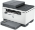 Мултифункционално у-во HP LaserJet M234sdne, A4, HP+ снимка 2
