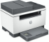 Мултифункционално у-во HP LaserJet M234sdne, A4, HP+ снимка 3