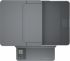 Мултифункционално у-во HP LaserJet M234sdne, A4, HP+ снимка 4