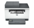 Мултифункционално у-во HP LaserJet M234sdne, A4, HP+ снимка 1