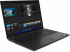 Лаптоп LENOVO ThinkPad T16 G1, Core i5-1235U, 16GB, 512GB SSD NVMe, 16" 1920 x 1200 FHD+ снимка 2