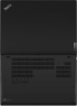 Лаптоп LENOVO ThinkPad T16 G1, Core i5-1235U, 16GB, 512GB SSD NVMe, 16" 1920 x 1200 FHD+ снимка 5