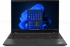 Лаптоп LENOVO ThinkPad T16 G1, Core i5-1235U, 16GB, 512GB SSD NVMe, 16" 1920 x 1200 FHD+ снимка 1