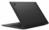 Лаптоп LENOVO ThinkPad X1 Carbon G10, Core i5-1235U, 16GB, 512GB SSD NVMe, 14" WUXGA снимка 7
