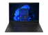 Лаптоп LENOVO ThinkPad X1 Carbon G10 T, Core i7-1255U, 16GB 1TB SSD NVMe, 14" 4K UHD снимка 1