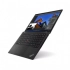 Лаптоп Lenovo ThinkPad, Ryzen 5 Pro 6650U, 16GB LPDDR5, 512GB SSD NVMe,  Radeon 660M, 14" снимка 6