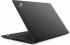 Лаптоп Lenovo ThinkPad P14s G3, Intel Core i5-1240P, 16GB DDR4, 512GB SSD, 14" WUXGA снимка 6