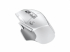 Мишка Logitech G502 X LIGHTSPEED WL White - EER снимка 1