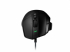 Мишка Геймърска Logitech G502 X  Черна- EER снимка 4