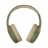Слушалки TNB Tonality, с Bluetooth снимка 2
