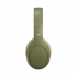Слушалки TNB Tonality, с Bluetooth снимка 3