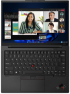 Лаптоп Lenovo ThinkPad X1 Carbon G10 Intel Core i5-1240P, 16GB LPDDR5, 512GB SSD снимка 6