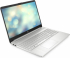 Лаптоп HP 15s-fq5000, Intel Core i5-1235U, 16GB, 1TB SSD, Intel Iris Xe Graphics, 15.6"FHD снимка 2