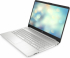Лаптоп HP 15s-fq5000, Intel Core i5-1235U, 16GB, 1TB SSD, Intel Iris Xe Graphics, 15.6"FHD снимка 3
