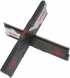 Памет Patriot Viper VENOM 16GB (2*8) 5200Mhz снимка 2