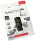 USB флаш памет Team Group C171 4GB USB 2.0, Черен снимка 3