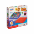 Moxy Настолна игра Кой съм аз снимка 2