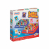 Moxy Настолна игра Кой съм аз снимка 1