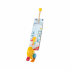 Small Foot Играчка Пате, за бутане, дървена, 61 х 6.5 х 17 cm снимка 2