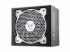 Захранване Super Flower Leadex V Platinum Pro 850W 80 Plus Platinum, Fully Modular снимка 2