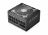 Захранване Super Flower Leadex V Platinum Pro 850W 80 Plus Platinum, Fully Modular снимка 1