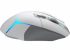 Мишка Геймърска Logitech G502 X PLUS, Wireless, HERO оптичен, 25600 dpi, USB Type-C, Бял снимка 3