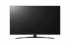 Телевизор LG 43UQ81003LB, 43" 4K IPS UltraHD TV 3840 x 2160 снимка 2