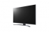Телевизор LG 43UQ81003LB, 43" 4K IPS UltraHD TV 3840 x 2160 снимка 3