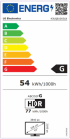 Телевизор LG 43UQ81003LB, 43" 4K IPS UltraHD TV 3840 x 2160 снимка 8
