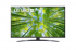 Телевизор LG 43UQ81003LB, 43" 4K IPS UltraHD TV 3840 x 2160 снимка 1