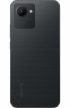 Смартфон Realme C30, 3GB, 32GB, Denim Black снимка 3