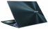 Лаптоп ASUS Zenbook Pro Duo 15 UX582ZM-OLED-H731X, Intel Core i7-12700H,16GB LPDDR5 снимка 8