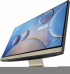 Компютър All-In-One ASUS M3700WUAK-BA045W, AMD Ryzen 7 5700U, 16 GB DDR4, 1TB HDD+ 512GB SSD снимка 3