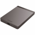 Lexar External Portable SSD 1TB, up to 550MB-s Read and 400MB-s Write снимка 2