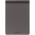 Lexar External Portable SSD 500GB, up to 550MB-s Read and 400MB-s Write снимка 1