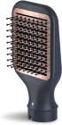 Електрическa четкa за коса Philips Air Styler 5000, 1000 W, Керамика снимка 3