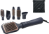 Електрическa четкa за коса Philips Air Styler 5000, 1000 W, Керамика снимка 1