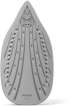 Ютия PHILIPS Steam iron Series 3000 40g-min 200g steam boost SteamGlide Plus 2600 снимка 3