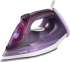 Ютия PHILIPS Steam iron Series 3000 40g-min 200g steam boost SteamGlide Plus 2600 снимка 1