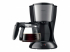 Кафемашина PHILIPS Filter Coffee maker aroma twister Drip stop Auto автостоп след 30 мин, 1.2L снимка 3