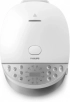 PHILIPS Multicooker All in One 5L 1300W Slow cooking снимка 2