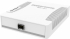 Комутатор/Суич Switch MikroTik CSS106-5G-1S, RB260GS, 5xGE, 1xSFP, PoE in, Atheros, SwOS снимка 2