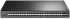 Комутатор/Суич TP-Link TL-SG3452P, 48-port Gigabit порта, 4 SFP slots, L2+ снимка 1