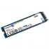 SSD KINGSTON 500GB NV2 M.2 2280 PCIe 4.0 NVMe SSD снимка 2