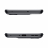Смартфон OnePlus 10T 5G CPH2415, 16GB RAM, 256GB, 8 Core Snapdragon 8+ Gen 1, 6,70" снимка 4